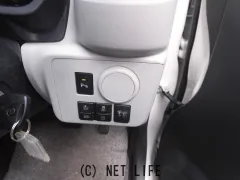 スバル プレオプラス