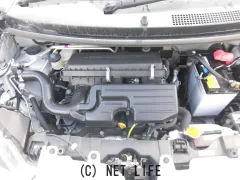 スバル プレオプラス