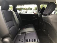 ホンダ オデッセイ