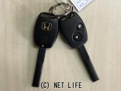 ホンダ オデッセイ