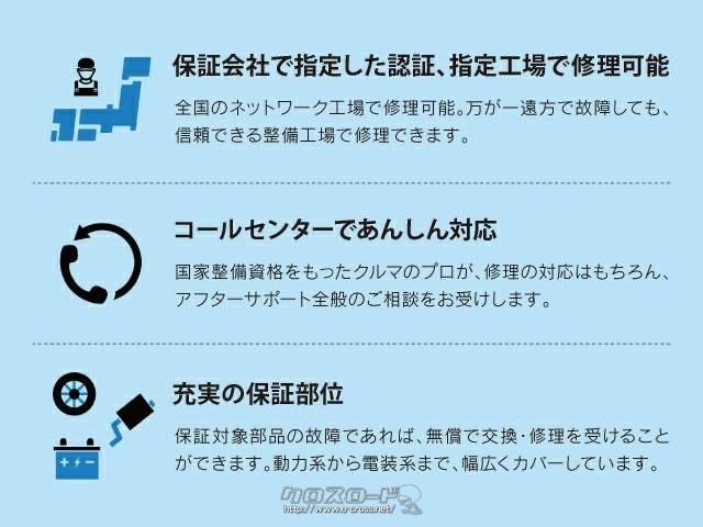 ダイハツ ムーヴコンテ