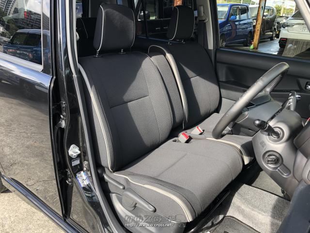 ダイハツ ムーヴコンテ