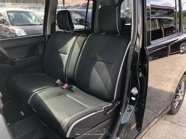 ダイハツ ムーヴコンテ