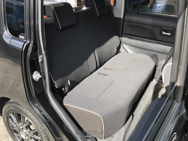 ダイハツ ムーヴコンテ