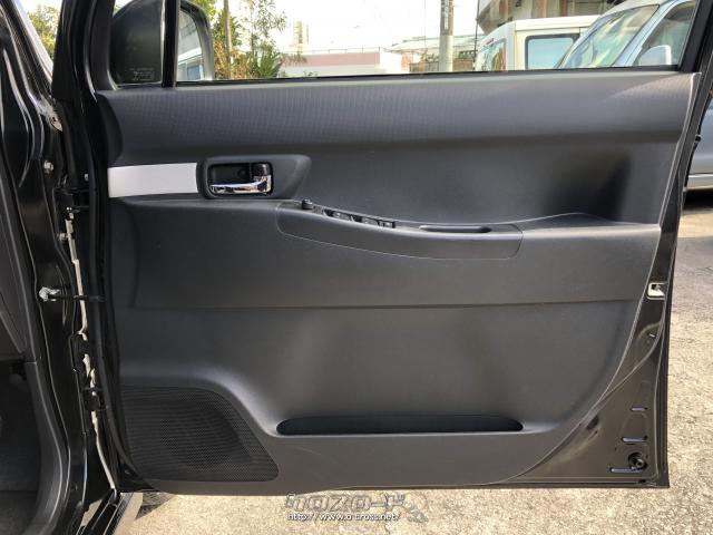 ダイハツ ムーヴコンテ