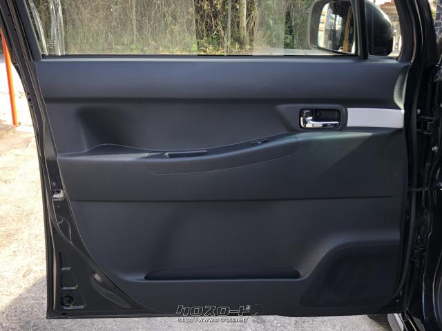 ダイハツ ムーヴコンテ