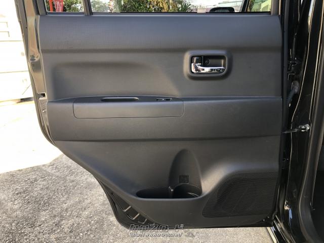 ダイハツ ムーヴコンテ