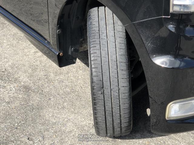 ダイハツ ムーヴコンテ