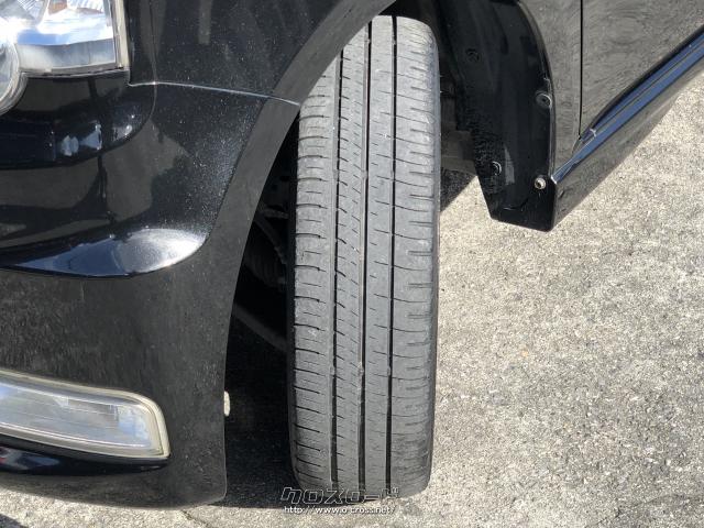 ダイハツ ムーヴコンテ