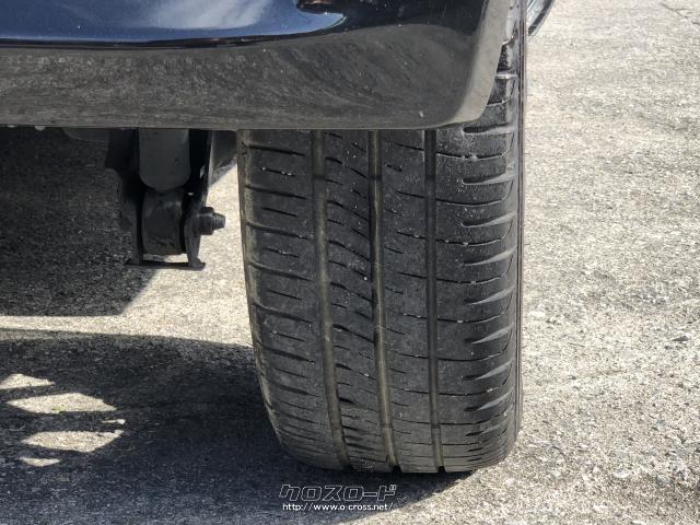 ダイハツ ムーヴコンテ