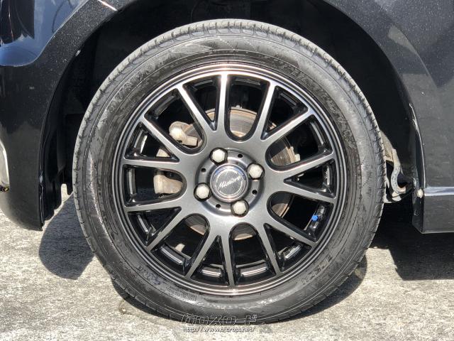 ダイハツ ムーヴコンテ