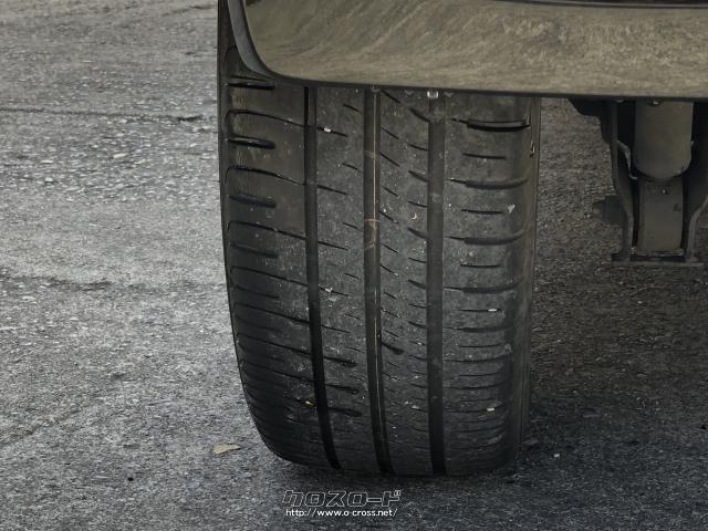 ダイハツ ムーヴコンテ