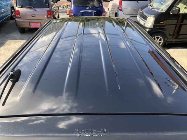 ダイハツ ムーヴコンテ