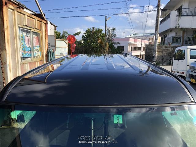 ダイハツ ムーヴコンテ