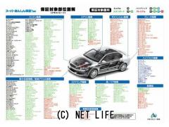 ダイハツ ムーヴコンテ