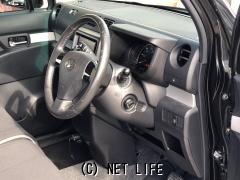 ダイハツ ムーヴコンテ