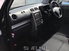 ダイハツ ムーヴコンテ