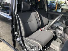 ダイハツ ムーヴコンテ