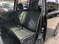 ダイハツ ムーヴコンテ