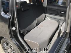 ダイハツ ムーヴコンテ