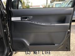 ダイハツ ムーヴコンテ