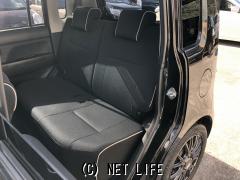 ダイハツ ムーヴコンテ