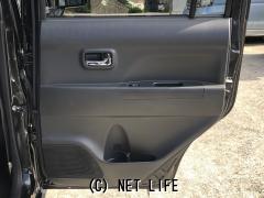 ダイハツ ムーヴコンテ