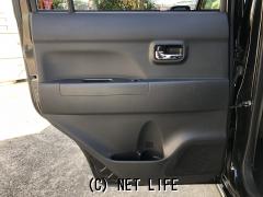 ダイハツ ムーヴコンテ