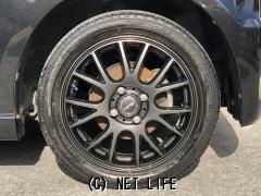 ダイハツ ムーヴコンテ