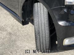 ダイハツ ムーヴコンテ