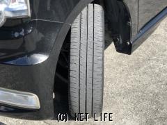 ダイハツ ムーヴコンテ