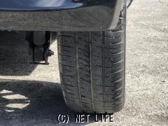 ダイハツ ムーヴコンテ