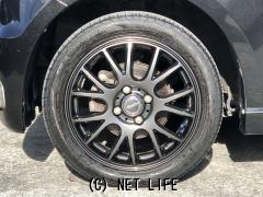 ダイハツ ムーヴコンテ