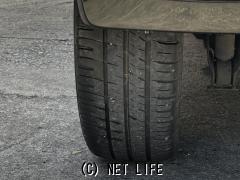 ダイハツ ムーヴコンテ