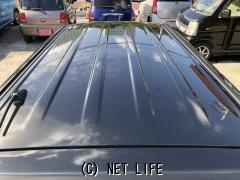 ダイハツ ムーヴコンテ