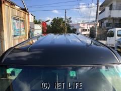 ダイハツ ムーヴコンテ