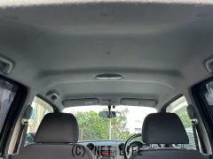 ダイハツ ミラジーノ