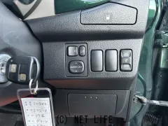 ダイハツ ミラジーノ