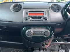 ダイハツ ミラジーノ