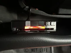 ダイハツ ミラジーノ