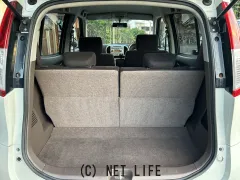 スズキ MRワゴン