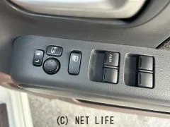 スズキ MRワゴン