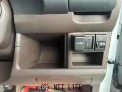 スズキ MRワゴン