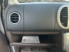 スズキ MRワゴン