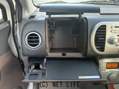 スズキ MRワゴン