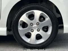 スズキ MRワゴン