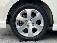 スズキ MRワゴン