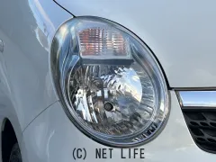 スズキ MRワゴン