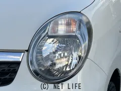 スズキ MRワゴン