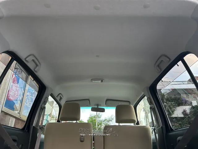 ダイハツ ミラココア